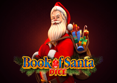 banner logo